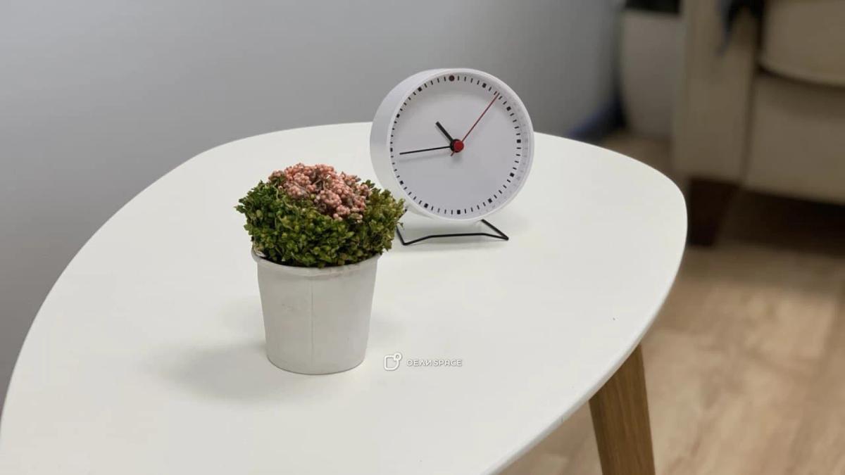 Кабинет психолога Синий на Маяковской - Фото №3