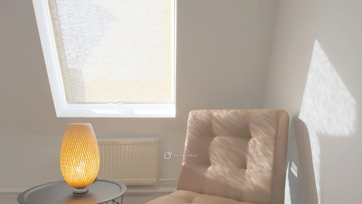 Кабинет психолога "Солнечный" на Павелецкой - Фото №3