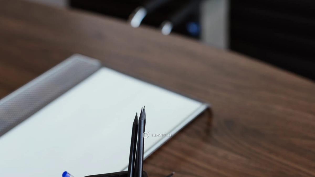 Видовая переговорная для закрытых встреч в Москва-Сити - Фото №6