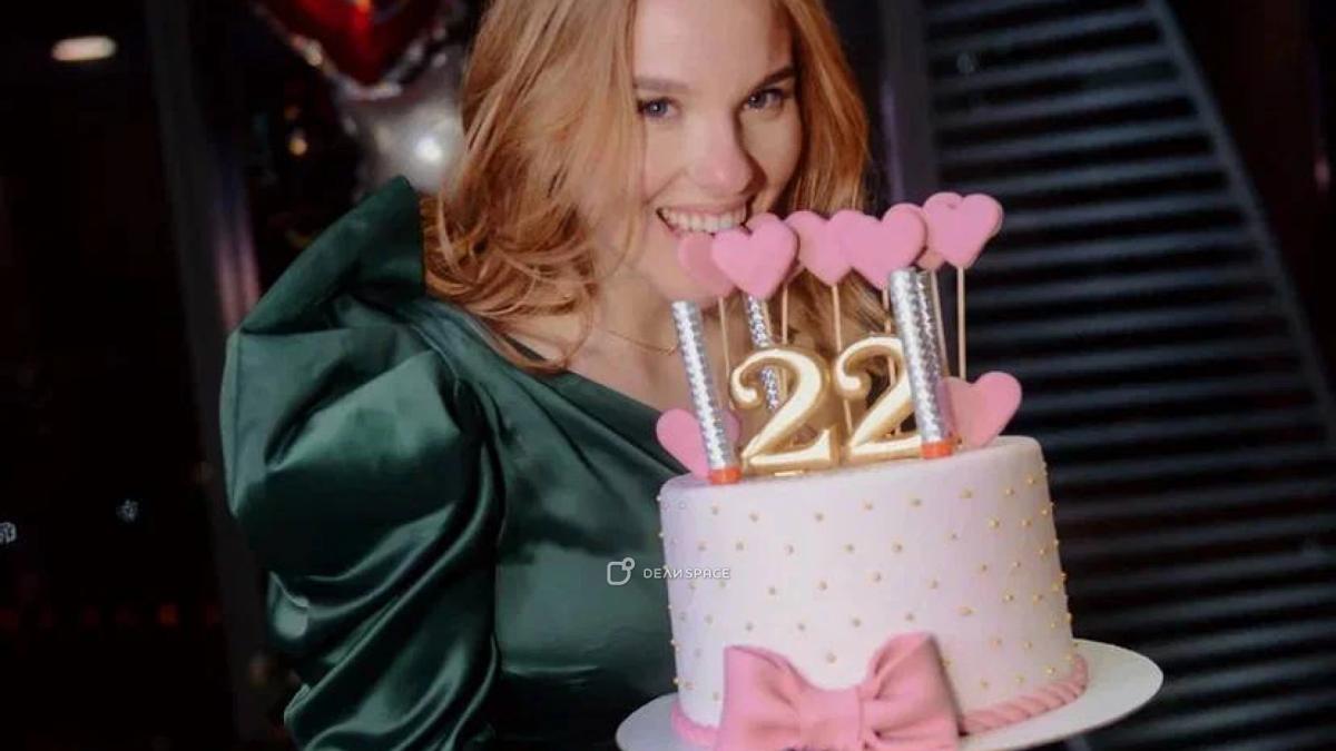 Лофт для мероприятий в Москва-Сити - Фото №6