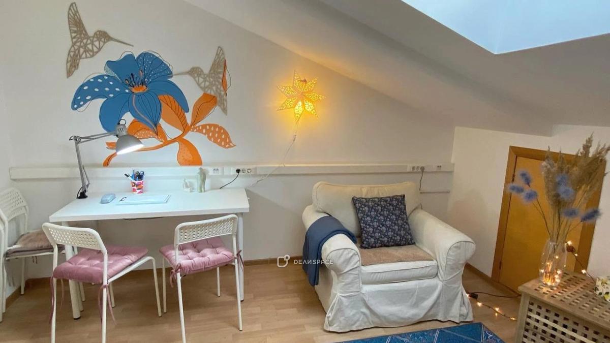 Кабинет Б-22 на Бауманской - Фото №3