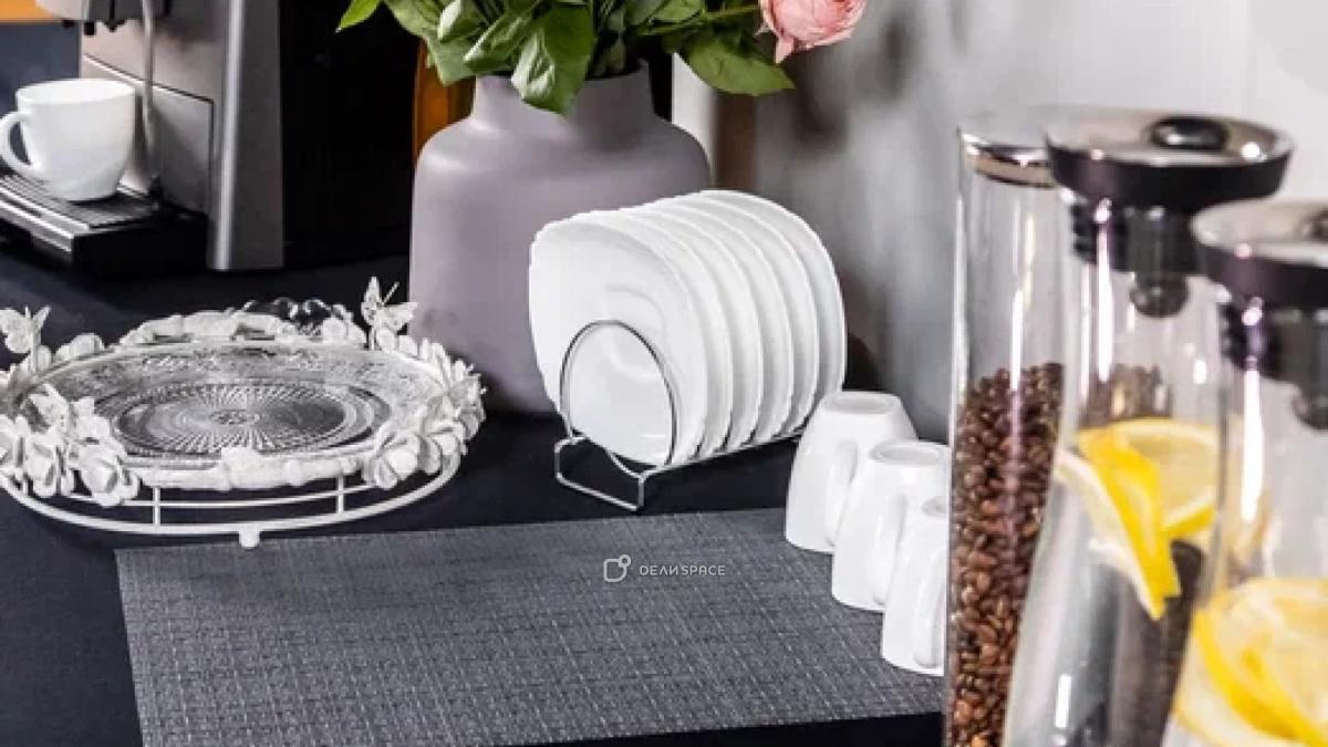 Prosvet Hall для конференций, тренингов, мастер-классов и лекций на Садовом кольце - Фото №12