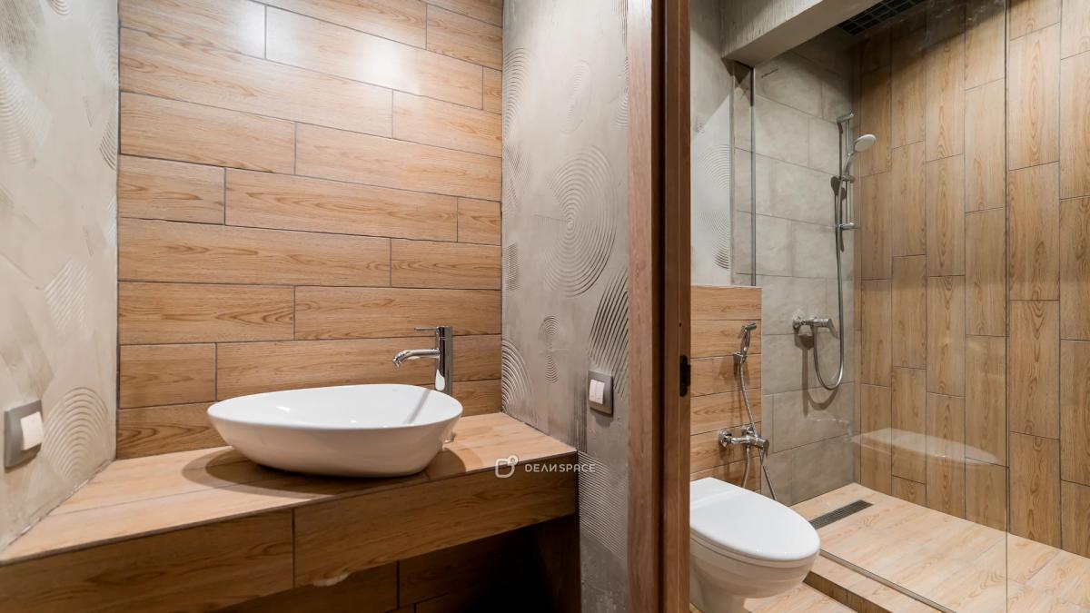 Коворкинг Boiler на Семеновской - Фото №6