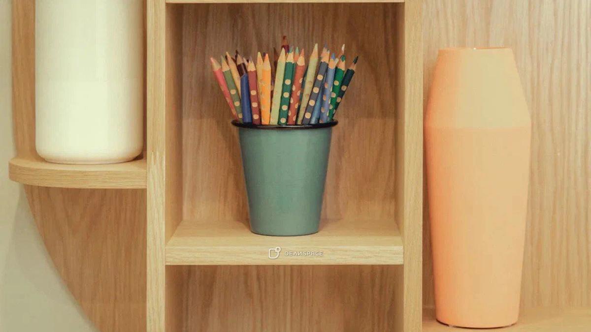 Кабинет психолога 8 кв.м на Новаторской - Фото №5