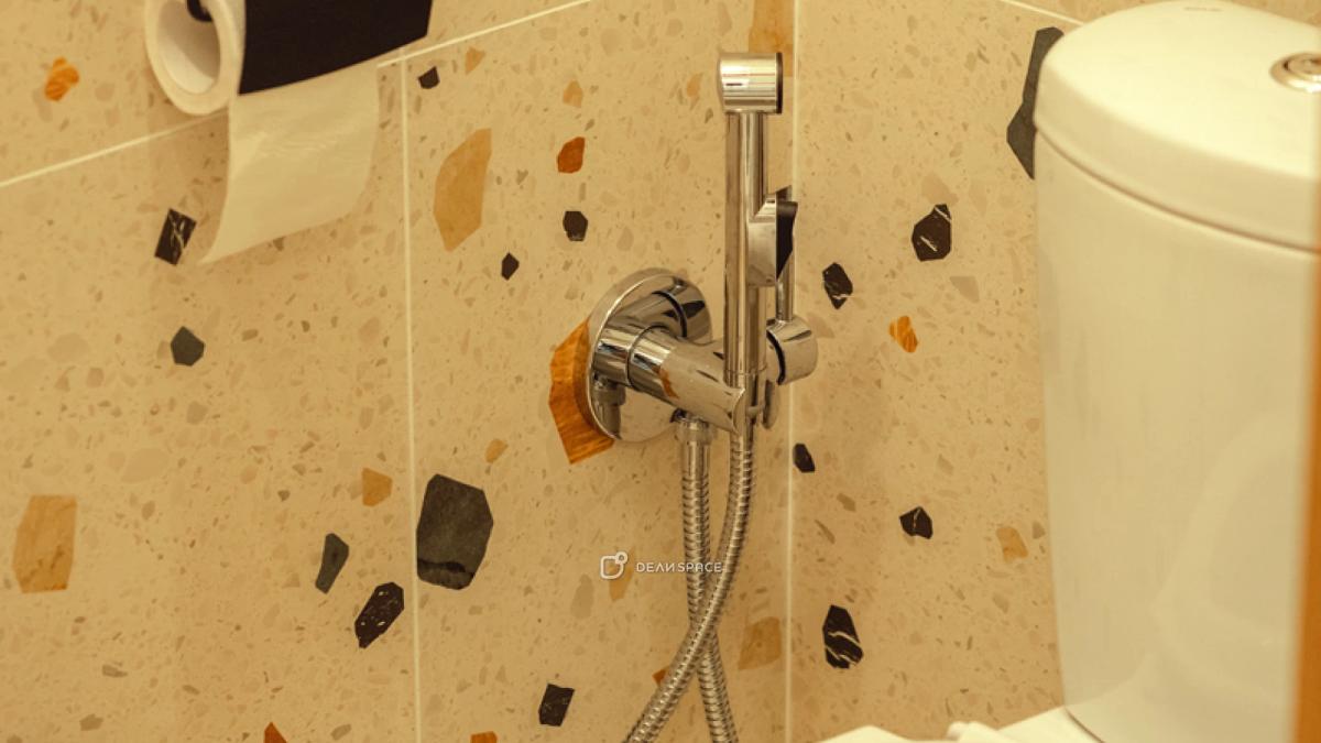 Кабинет для детского психолога на Ленинском - Фото №13