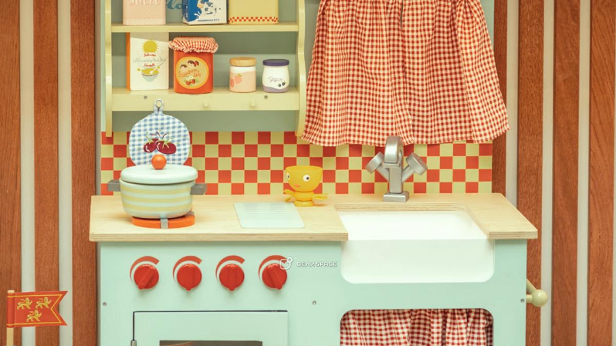 Кабинет для детского психолога на Ленинском - Фото №3