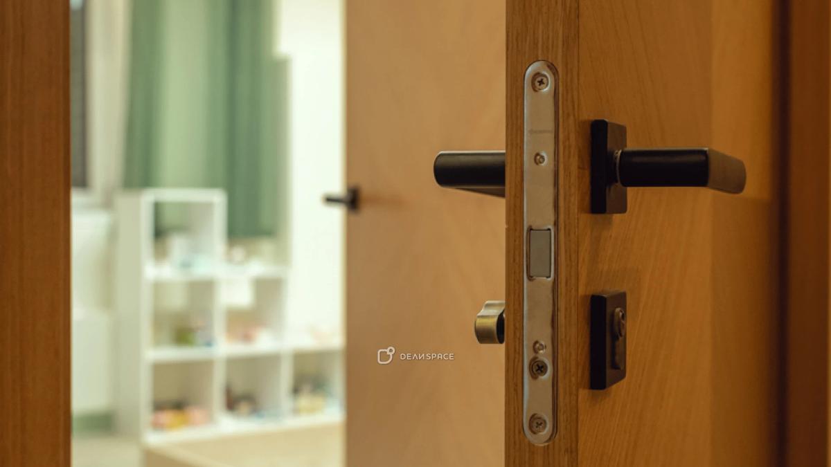 Кабинет для детского психолога на Ленинском - Фото №11