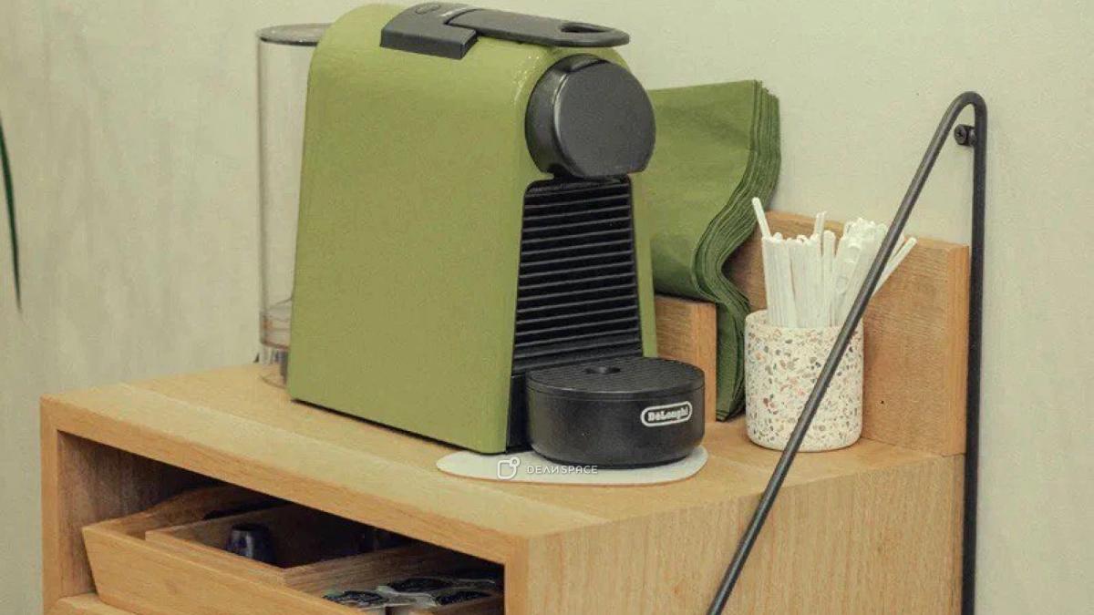 Кабинет психолога 8 кв.м на Новаторской - Фото №8