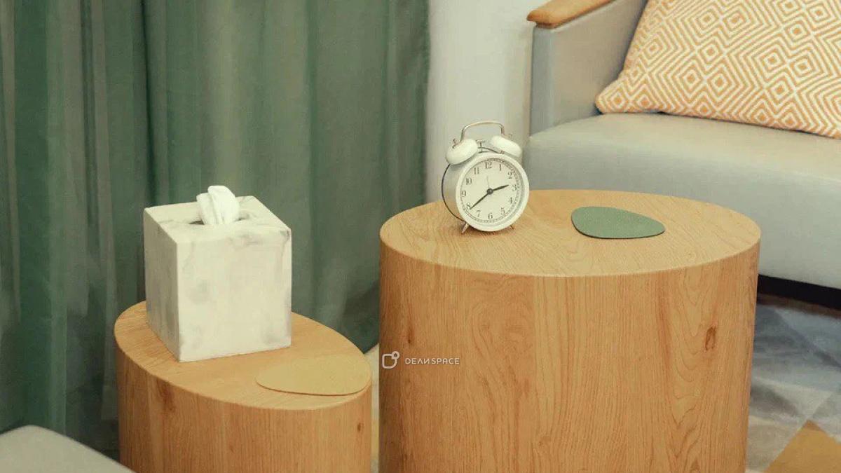 Кабинет психолога 8 кв.м на Новаторской - Фото №3