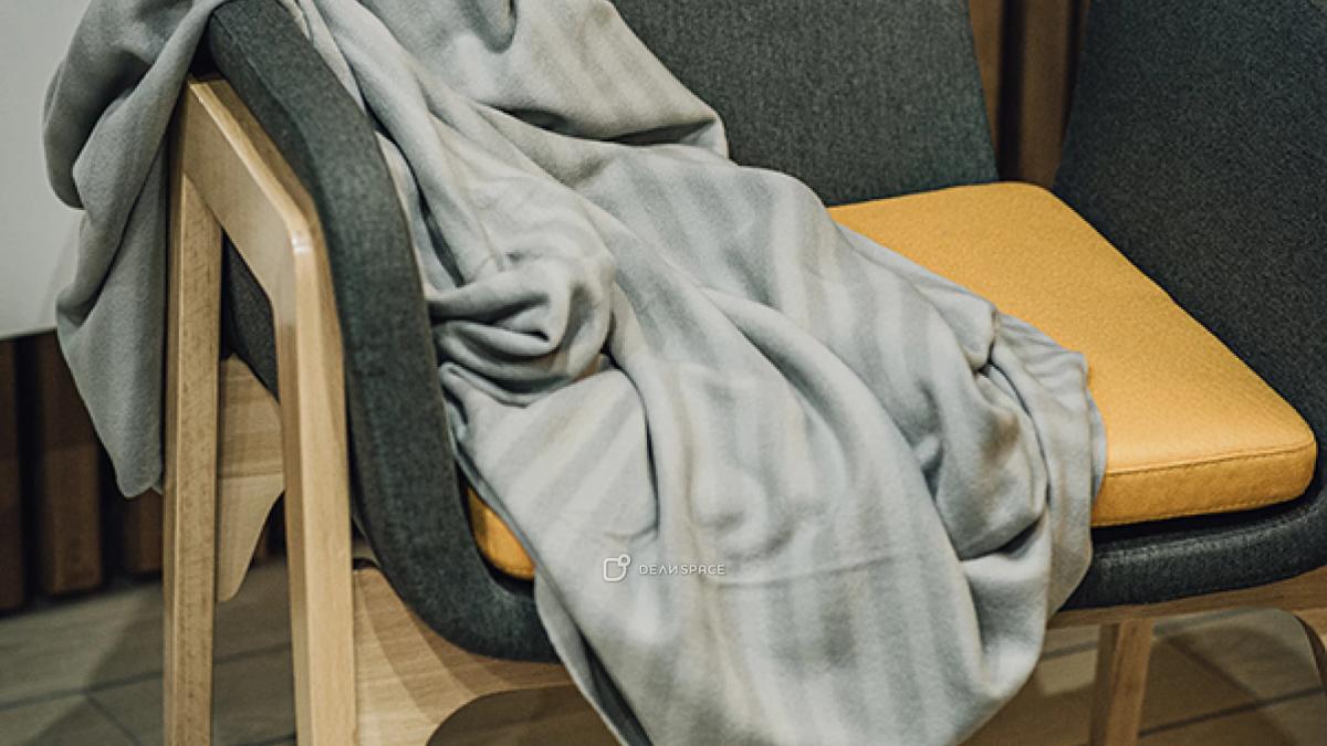 Кабинет психолога для индивидуальных и семейных консультаций м. Новаторская - Фото №4