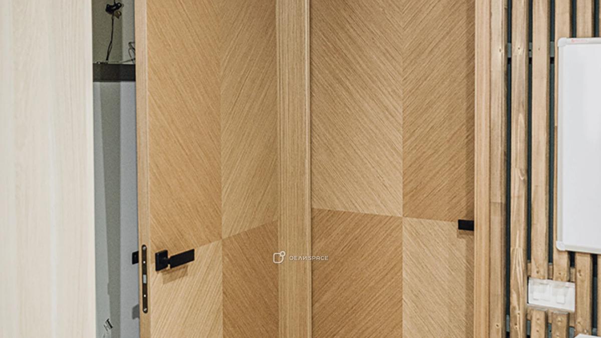 Кабинет психолога для индивидуальных и семейных консультаций м. Новаторская - Фото №9