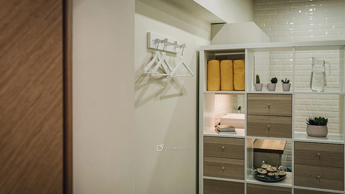 Кабинет психолога для индивидуальной и семейной терапии м. Новаторская - Фото №14