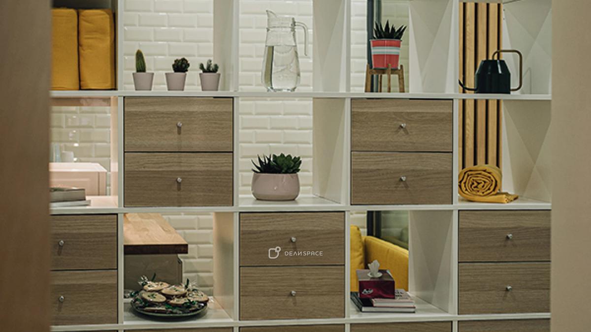 Кабинет психолога для индивидуальной и семейной терапии м. Новаторская - Фото №13