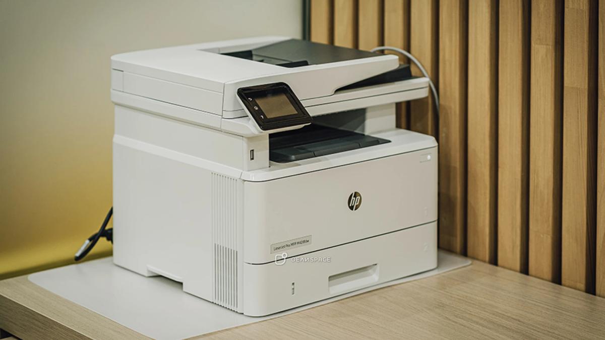 Кабинет психолога для индивидуальной и семейной терапии м. Новаторская - Фото №10