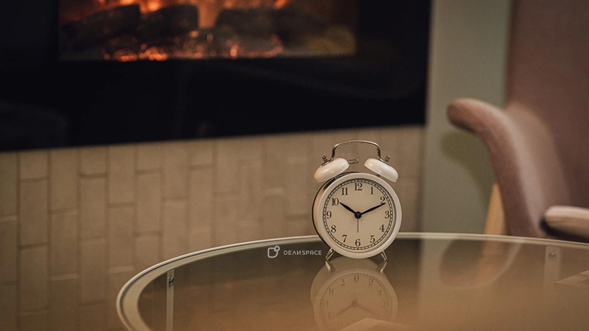 Рабочий кабинет - офис на Ленинском - Фото №6