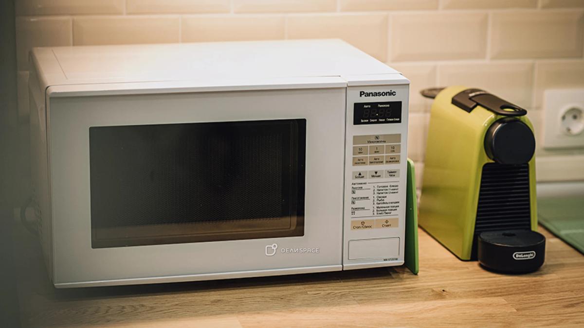 Рабочий кабинет - офис на Ленинском - Фото №9