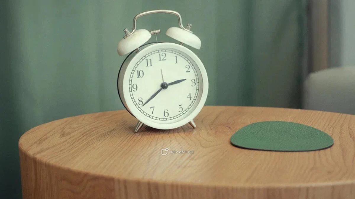 Кабинет психолога 8 кв.м на Новаторской - Фото №6