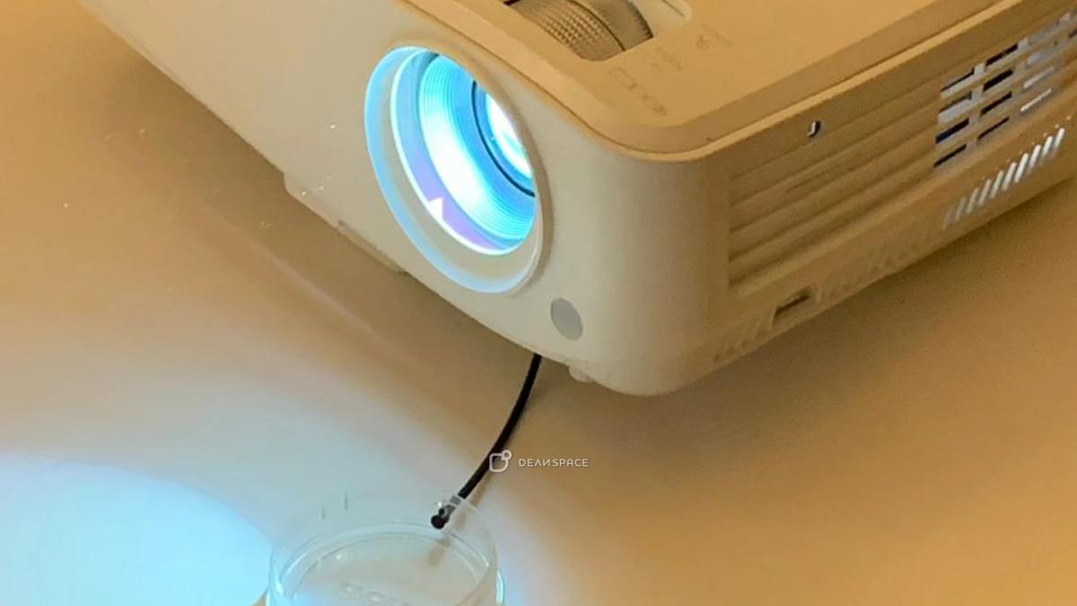 Лофт для мероприятий "На дне" - Фото №4