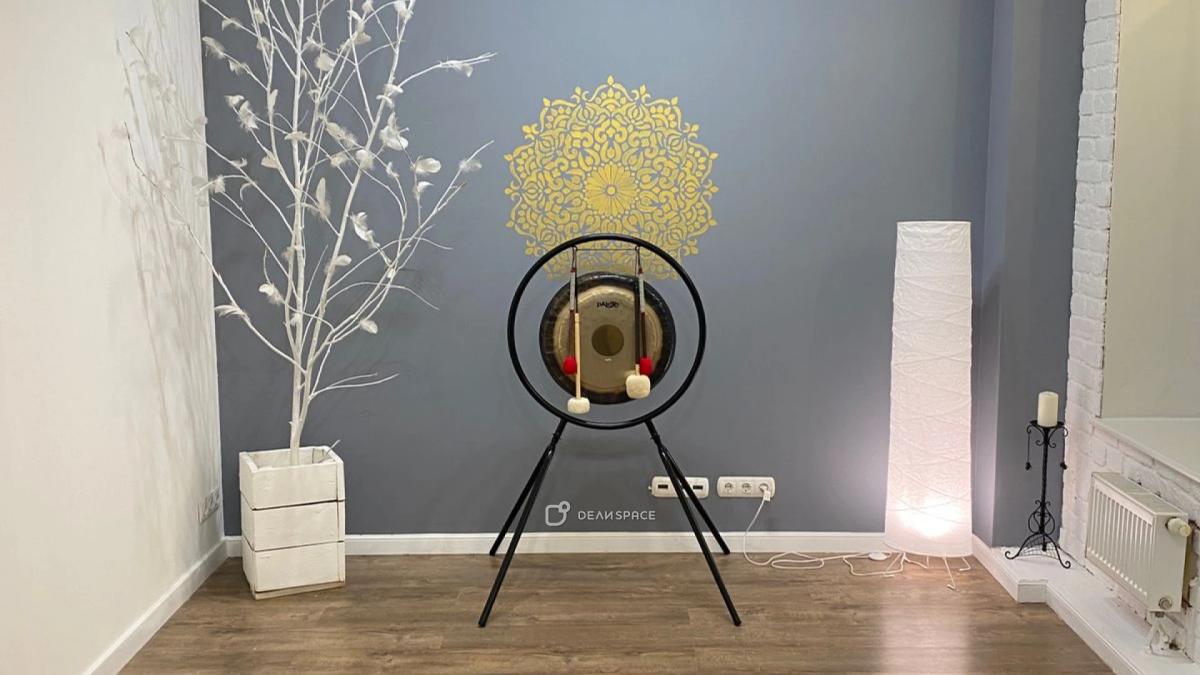 Кабинет психолога на Кропоткинской - Фото №6