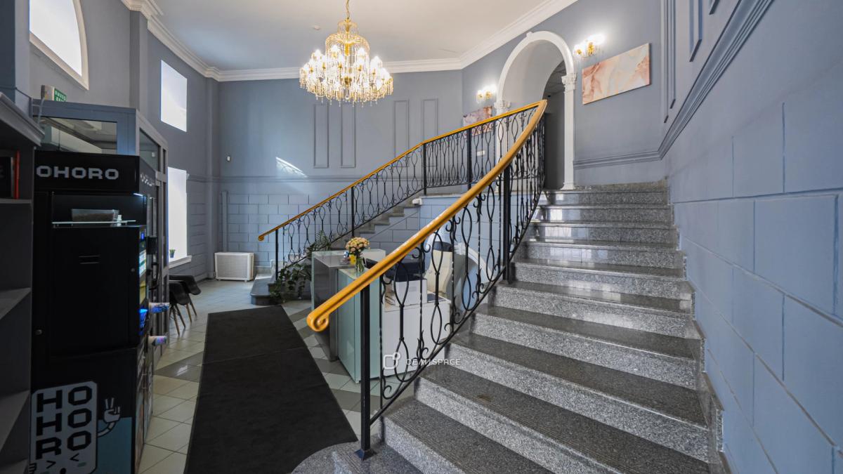 Кабинет психолога, репетитора на Красных воротах № 27 - Фото №9