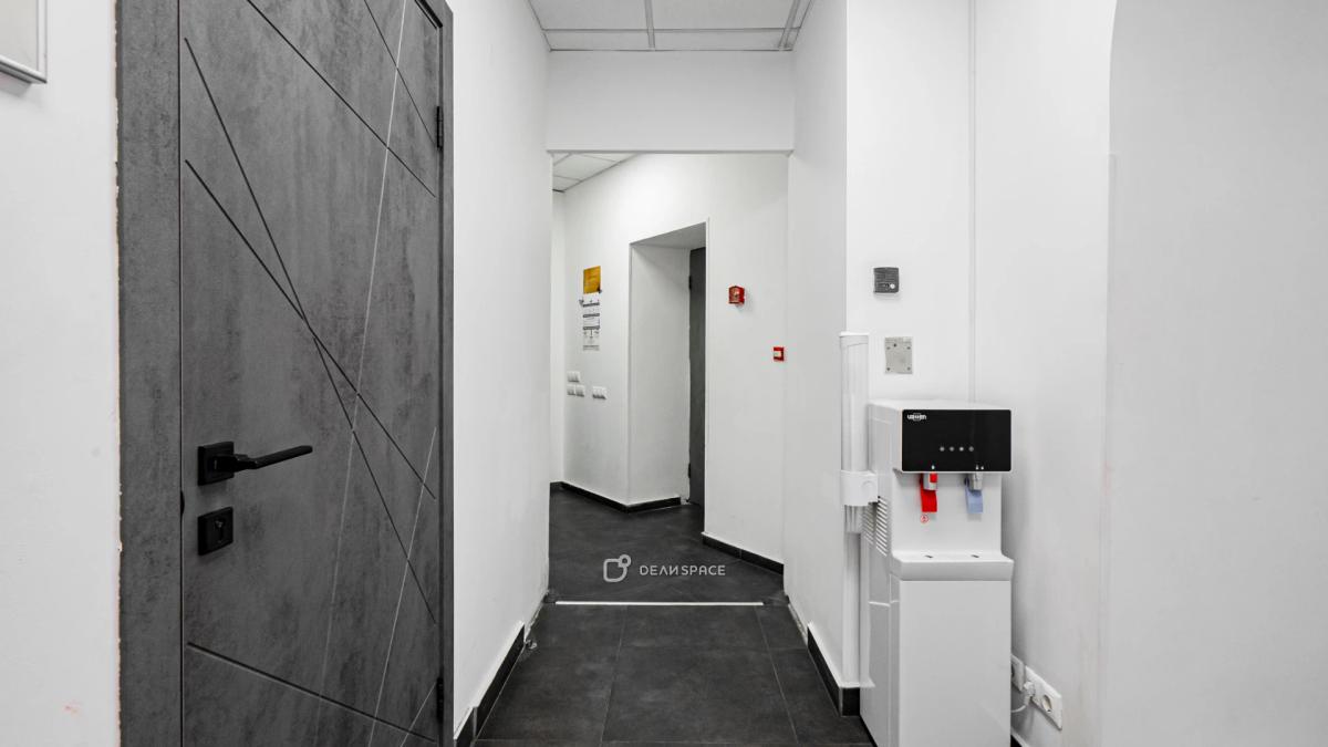 Кабинет психолога, репетитора на Красных воротах № 27 - Фото №11