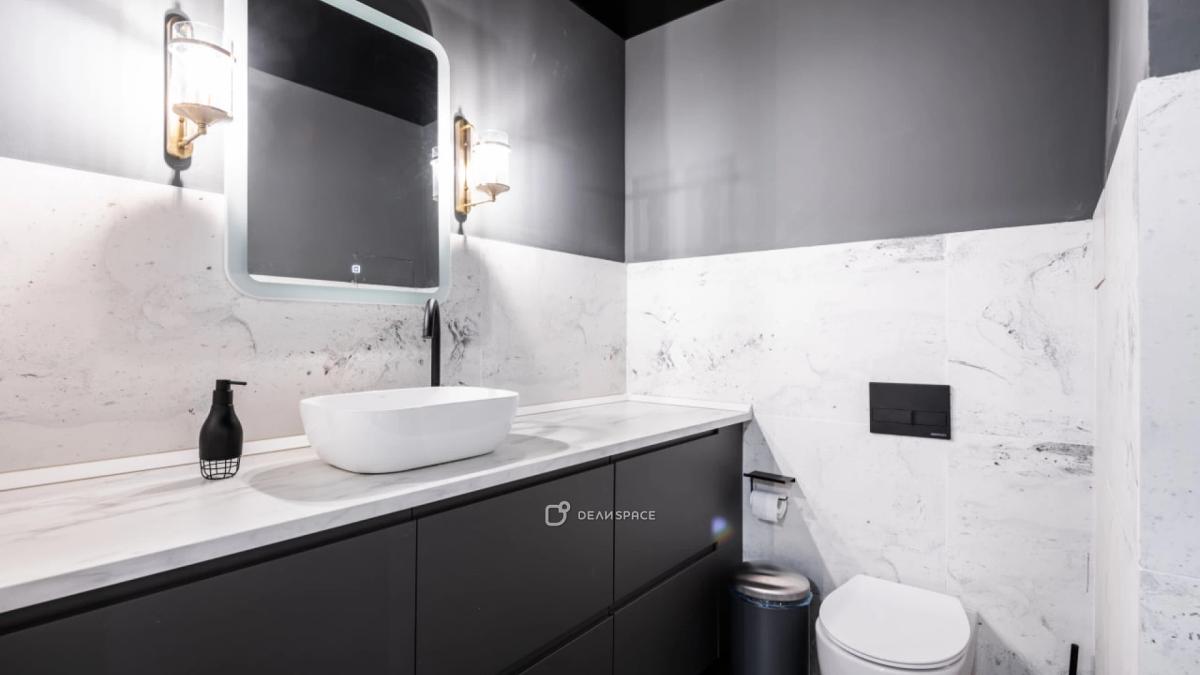 Бьюти-коворкинг Vibe на Добрынинской - Фото №4