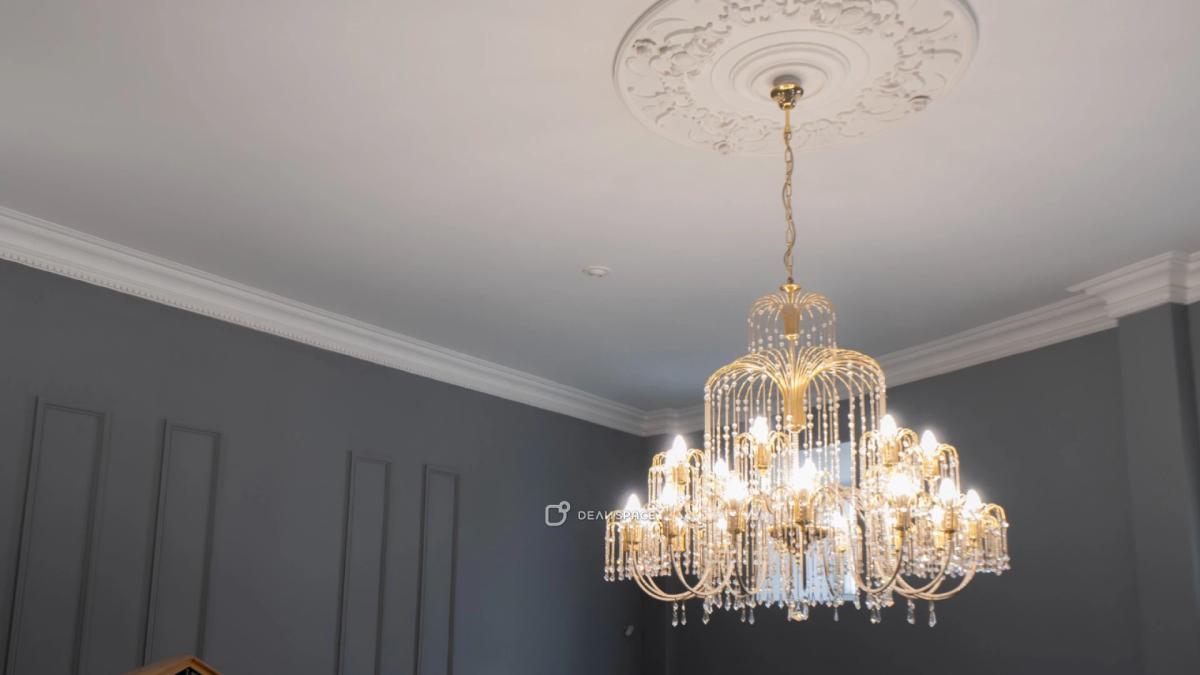 Коворкинг «Arenta» в центре Москвы - Фото №9