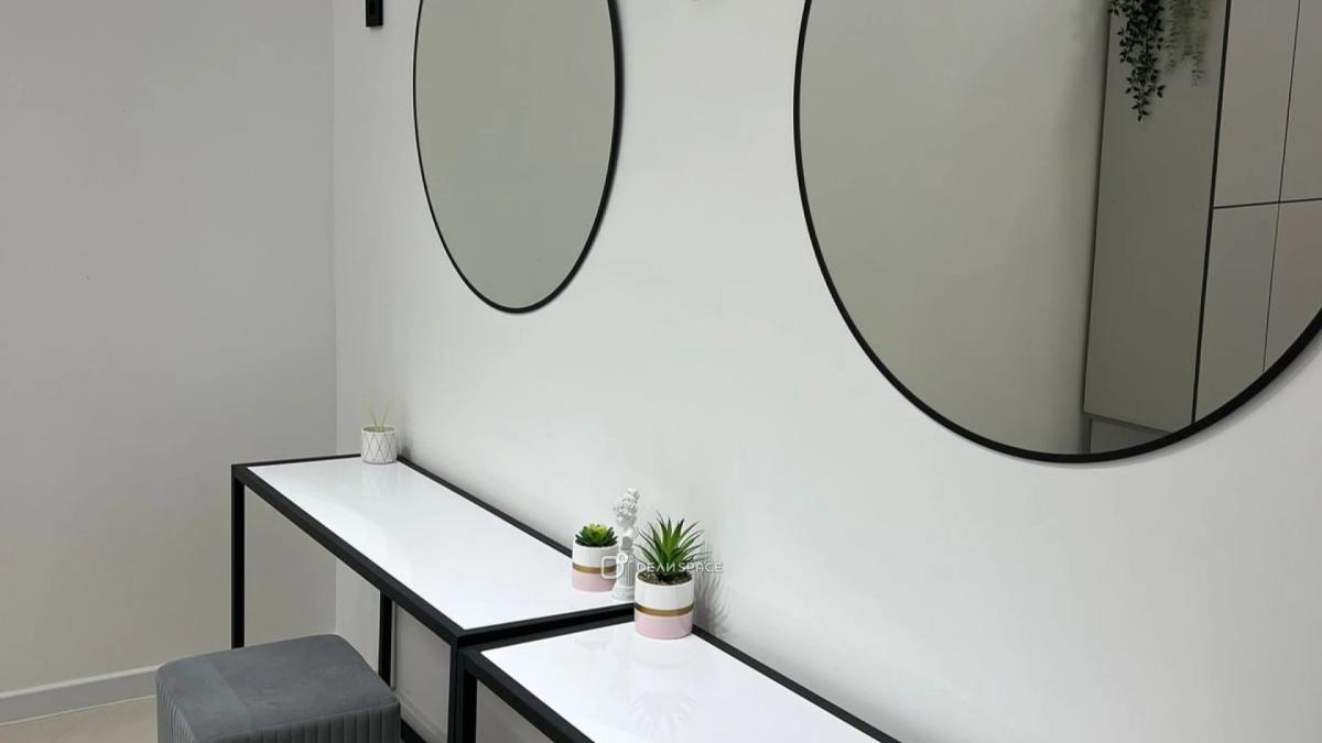 Большой зал 330 кв для танцев и мероприятий на Пражской - Фото №8