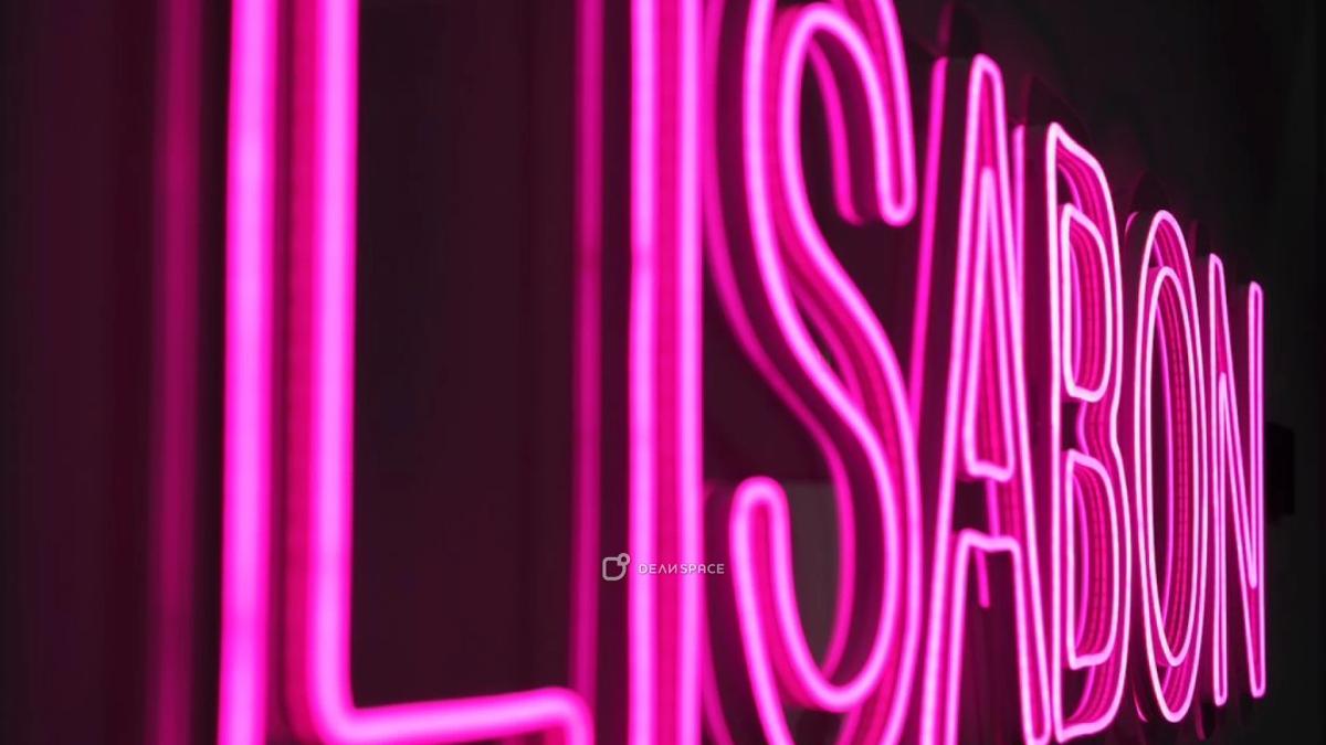 Зал для танцев и йоги на Пражской №1 - Фото №9