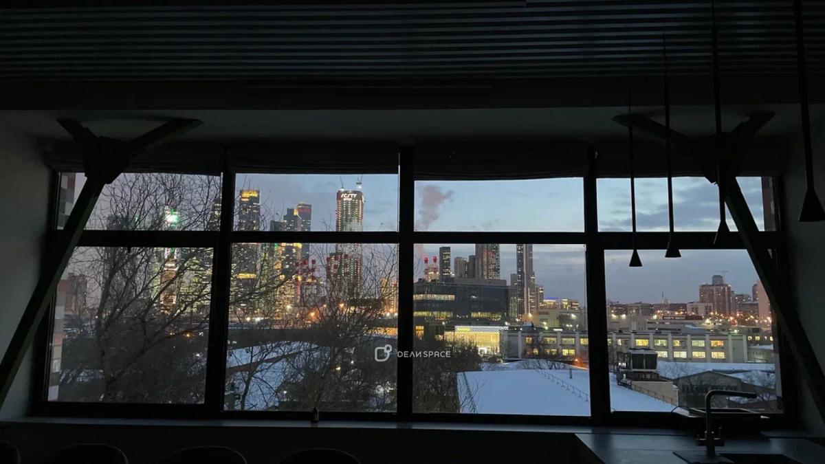 Зал 4 - кулинарная студия до 16 человек "Академия Кантаты" - Фото №3