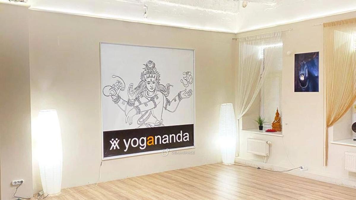 Большой зал 70 м. на Кропоткинской для тренингов, лекций и семинаров - Фото №4