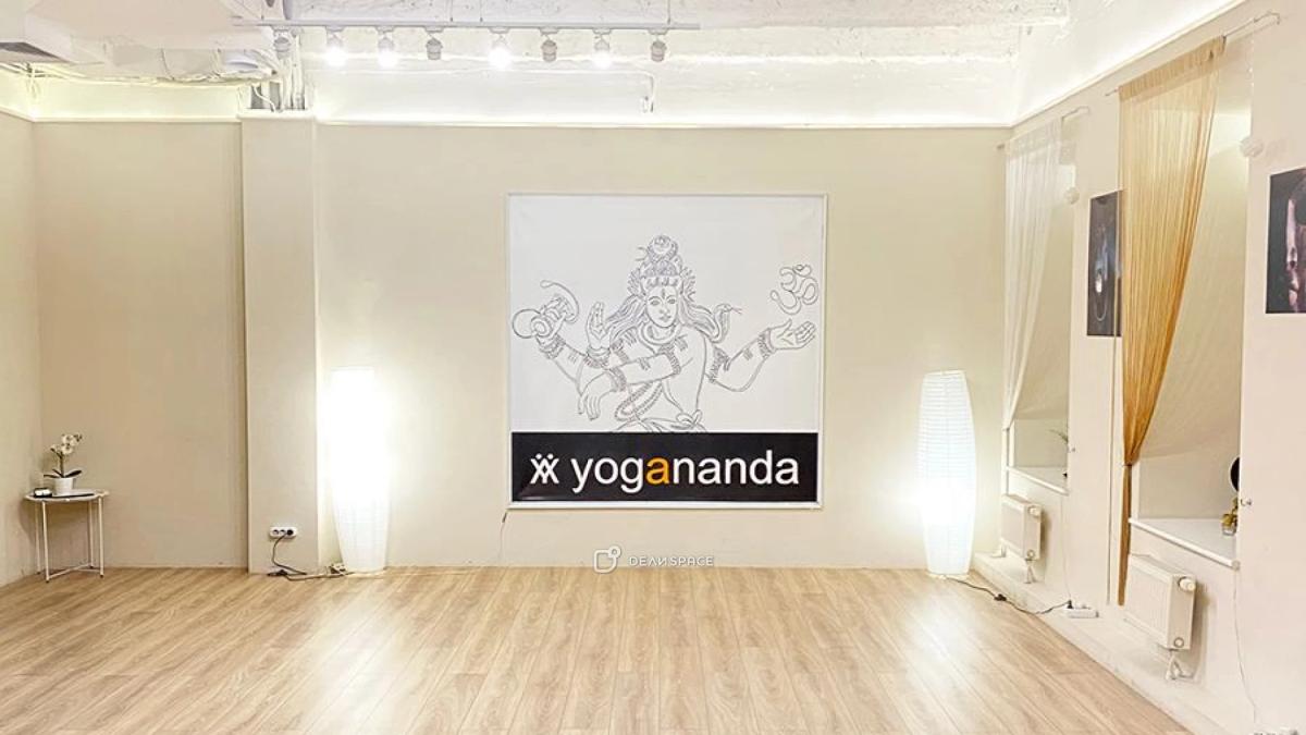 Большой зал 70 м. на Кропоткинской для тренингов, лекций и семинаров - Фото №5