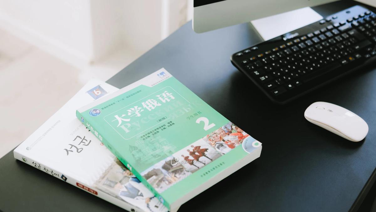 Аудитория Room 10 для переговоров, тренингов и мастер-классов на Чеховской - Фото №5