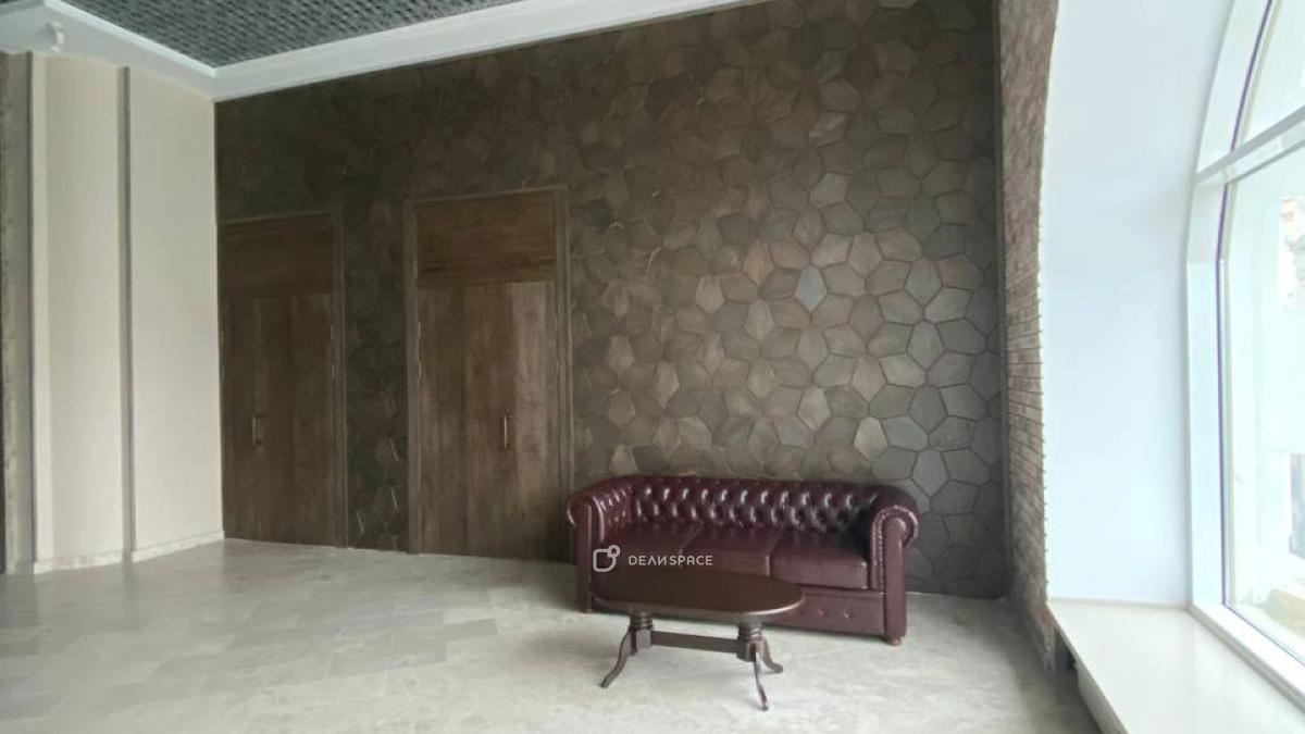 Концертный зал в центре Москвы - Фото №7