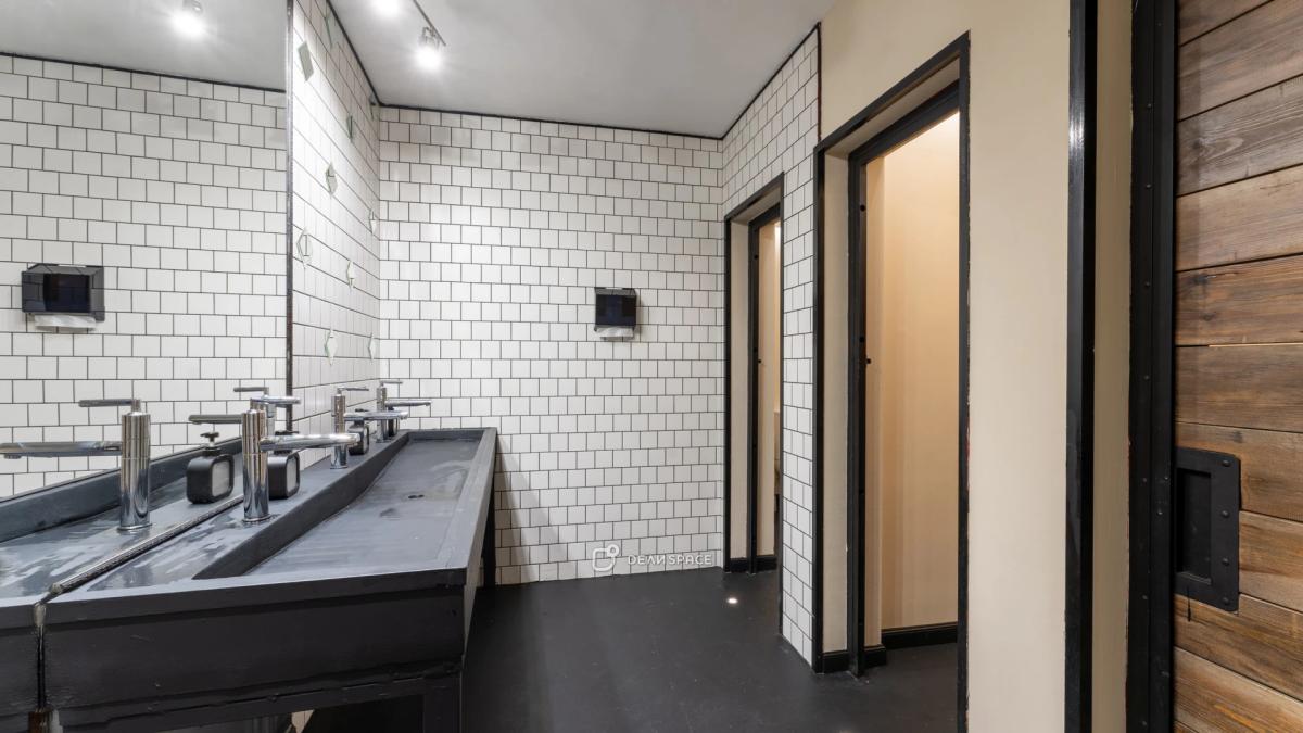 Лофт "Событие" на Таганской - Фото №10