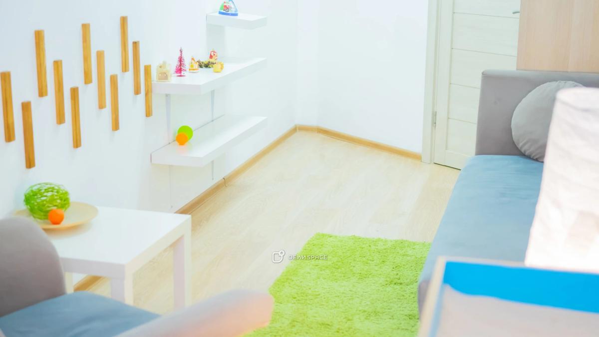 Кабинет психолога "Восход" на Павелецкой - Фото №2