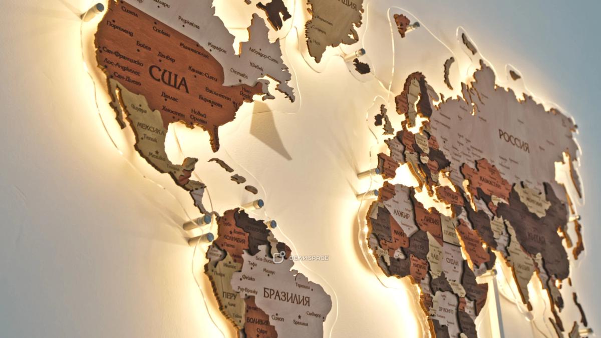 Зал для тренингов, мастер-классов, переговоров на Красных воротах № 24 - Фото №13