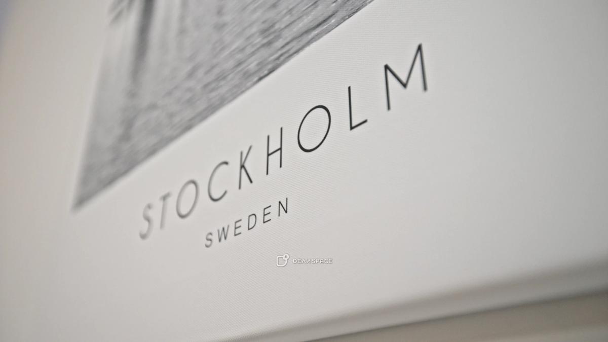 Зал для мероприятий у метро Красные ворота № 28 - Фото №8