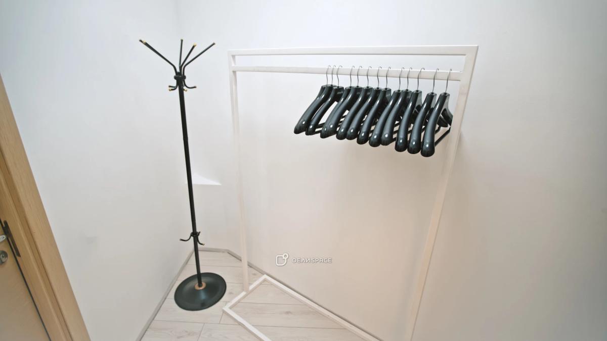 Зал для мероприятий у метро Красные ворота № 28 - Фото №11