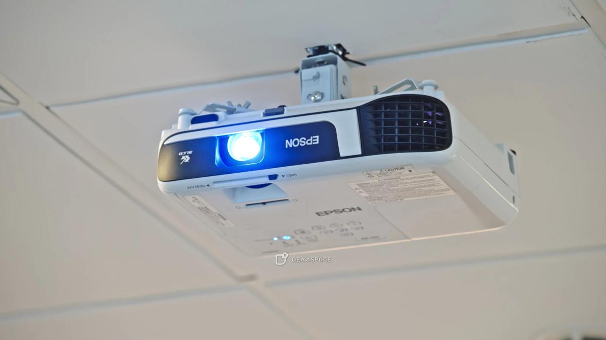 Зал для мероприятий у метро Красные ворота № 28 - Фото №4