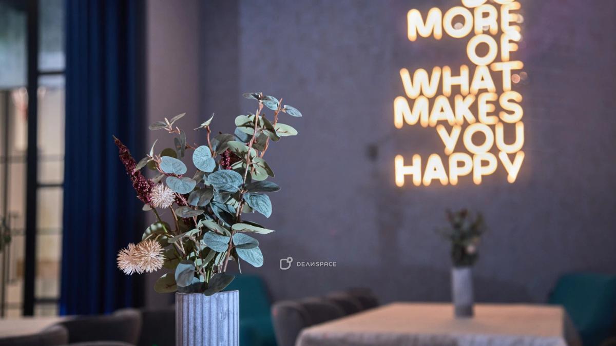 Лофт Заречная м. Парнас - Фото №3