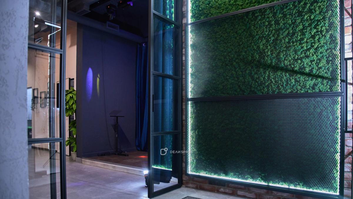 Лофт Заречная м. Парнас - Фото №6