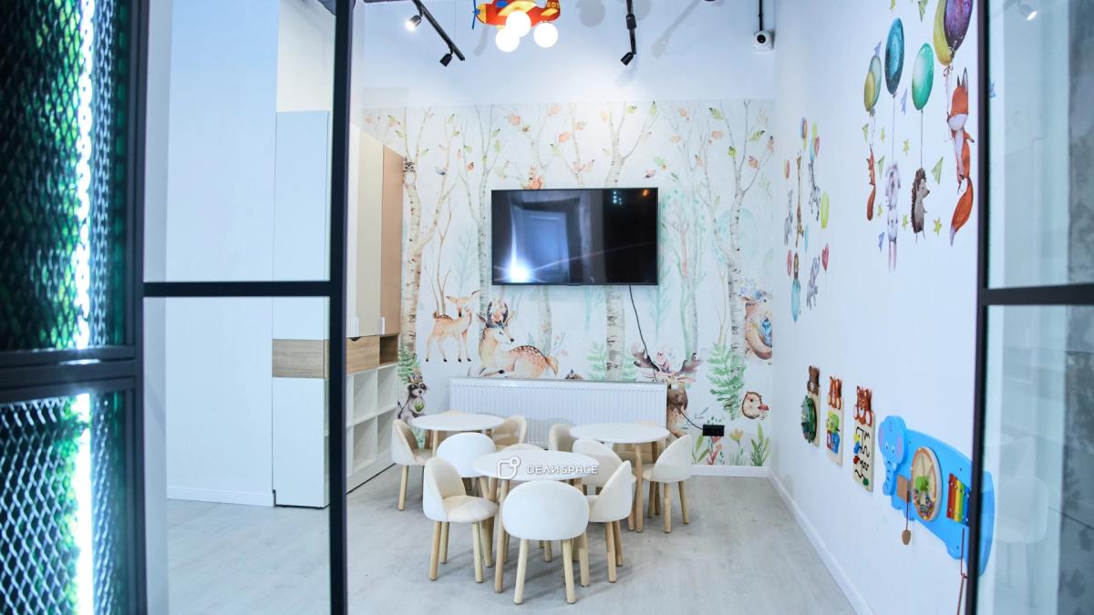 Лофт Заречная м. Парнас - Фото №7