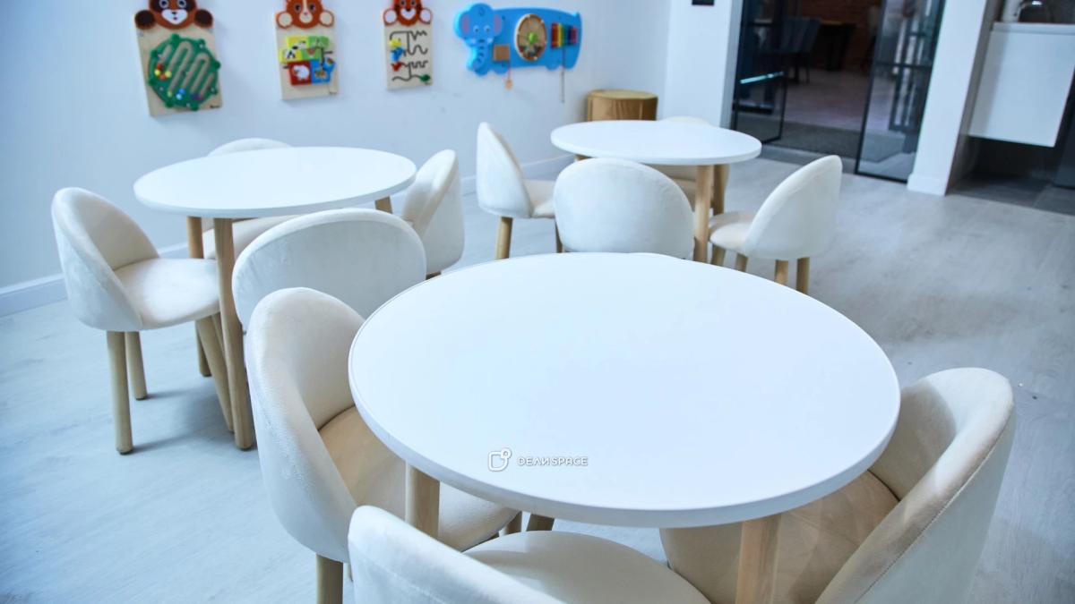 Лофт Заречная м. Парнас - Фото №8