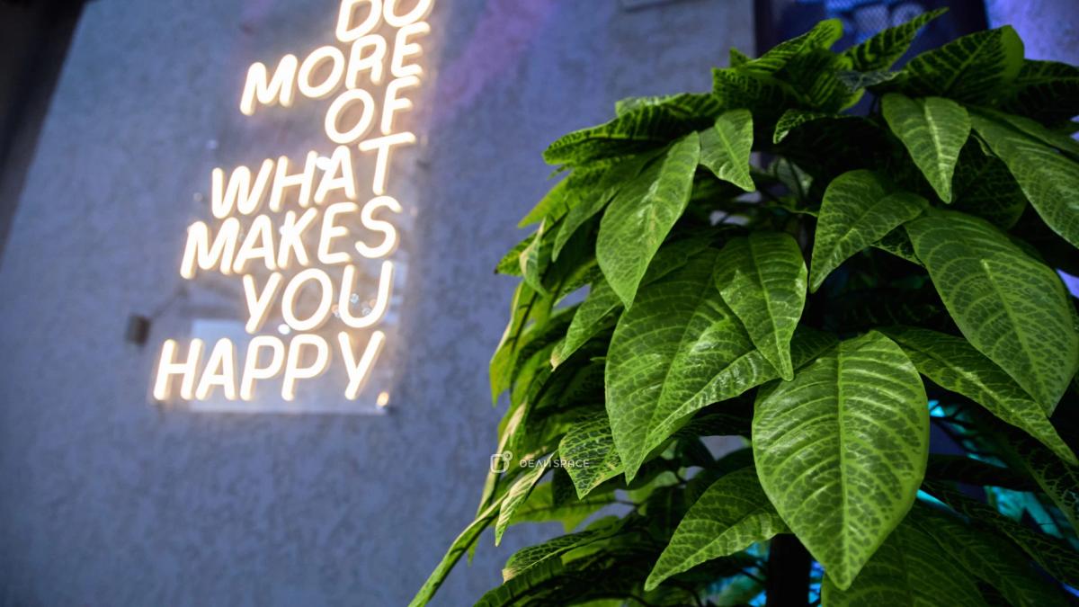 Лофт Заречная м. Парнас - Фото №11