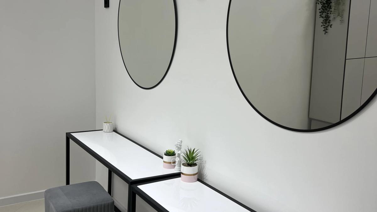 Зал для танцев, йоги, гимнастики на Пражской № 3 - Фото №11