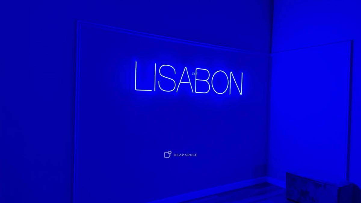 Камерный зал на Пражской №5 - Фото №4