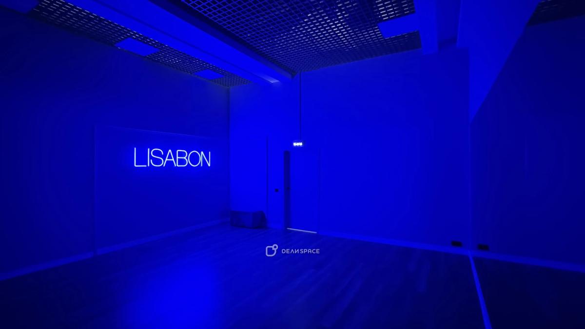 Камерный зал на Пражской №5 - Фото №2