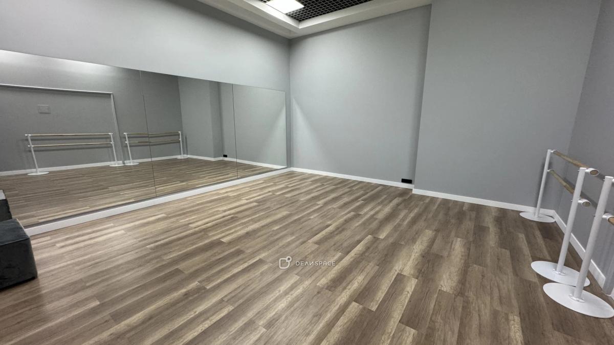 Камерный зал на Пражской №5 - Фото №3