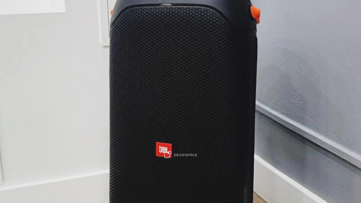 Зал для танцев, йоги, растяжки, спорта Studio 4 на Пражской - Фото №11